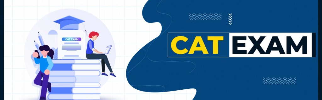 Best CAT coaching in Delhi