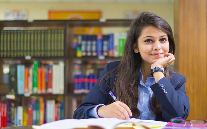 Best BBA Coaching in Delhi